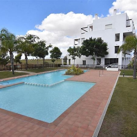 Golf Course View Penthouse Apartment El Romero Екстериор снимка